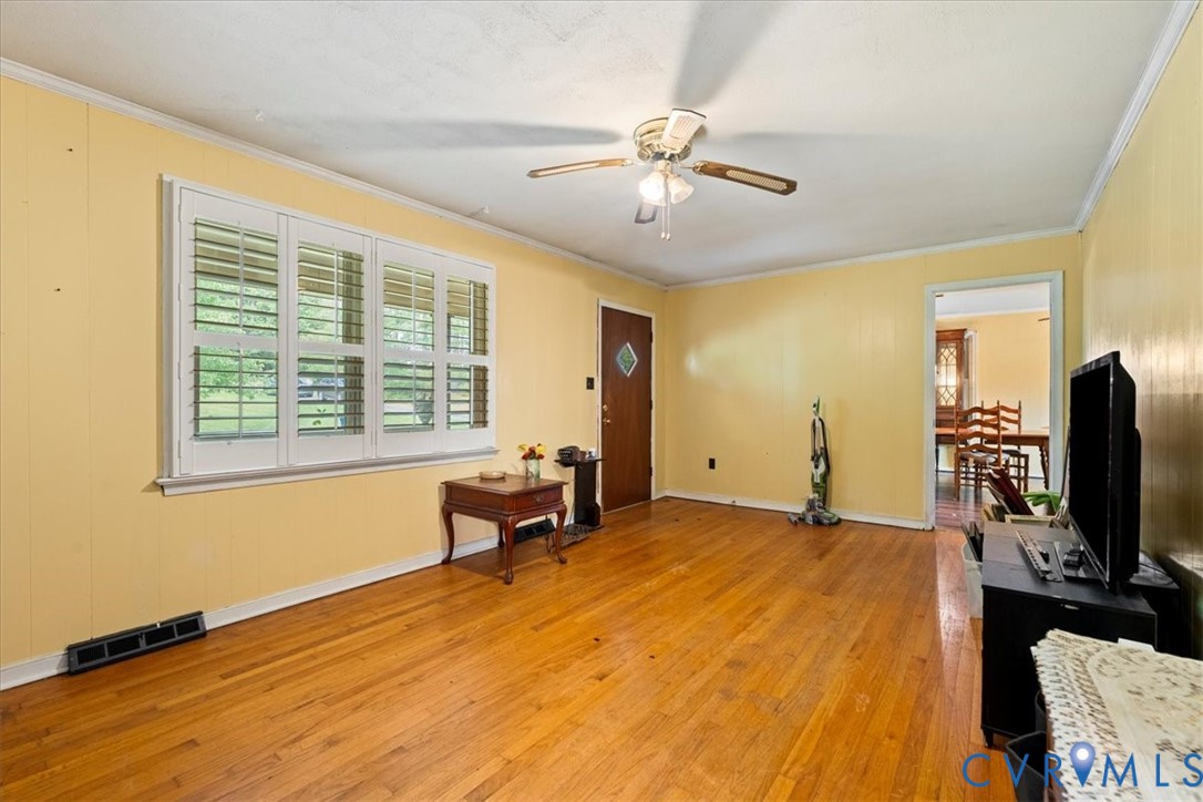296 Rices Depot Road Rice, VA 23966 - Photo 12 of 32 Gallery Image 12