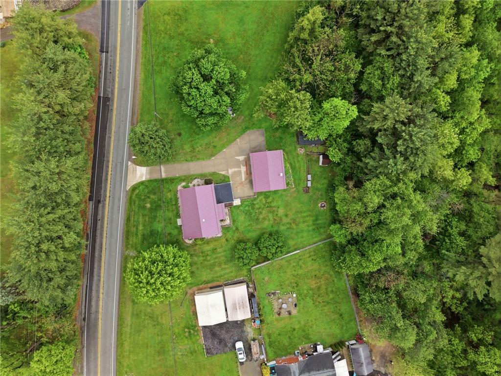 1329 Highway 56 Apollo, PA 15613 - Photo 28 of 36