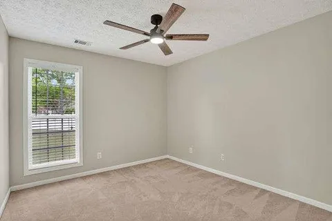 $429,000 | 2270 Taylor Pointe Way, Dacula, GA 30019