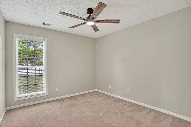 2270 Taylor Pointe Way Dacula, GA 30019 - Photo 32 of 45