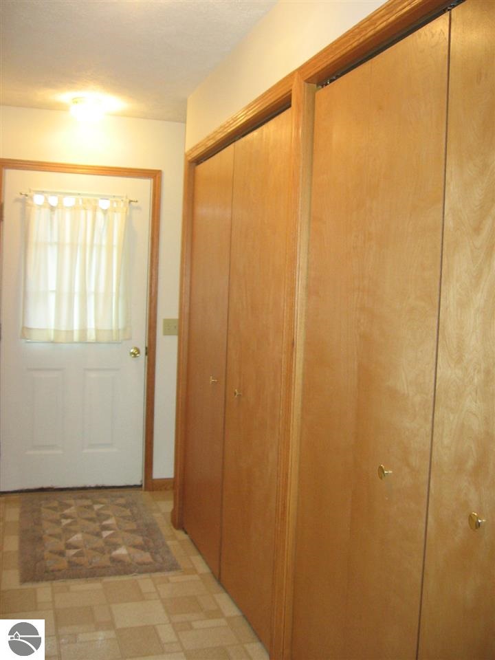 3955 Putnam Road Hale, MI 48739 - Photo 21 of 26 1798106-20.JPG