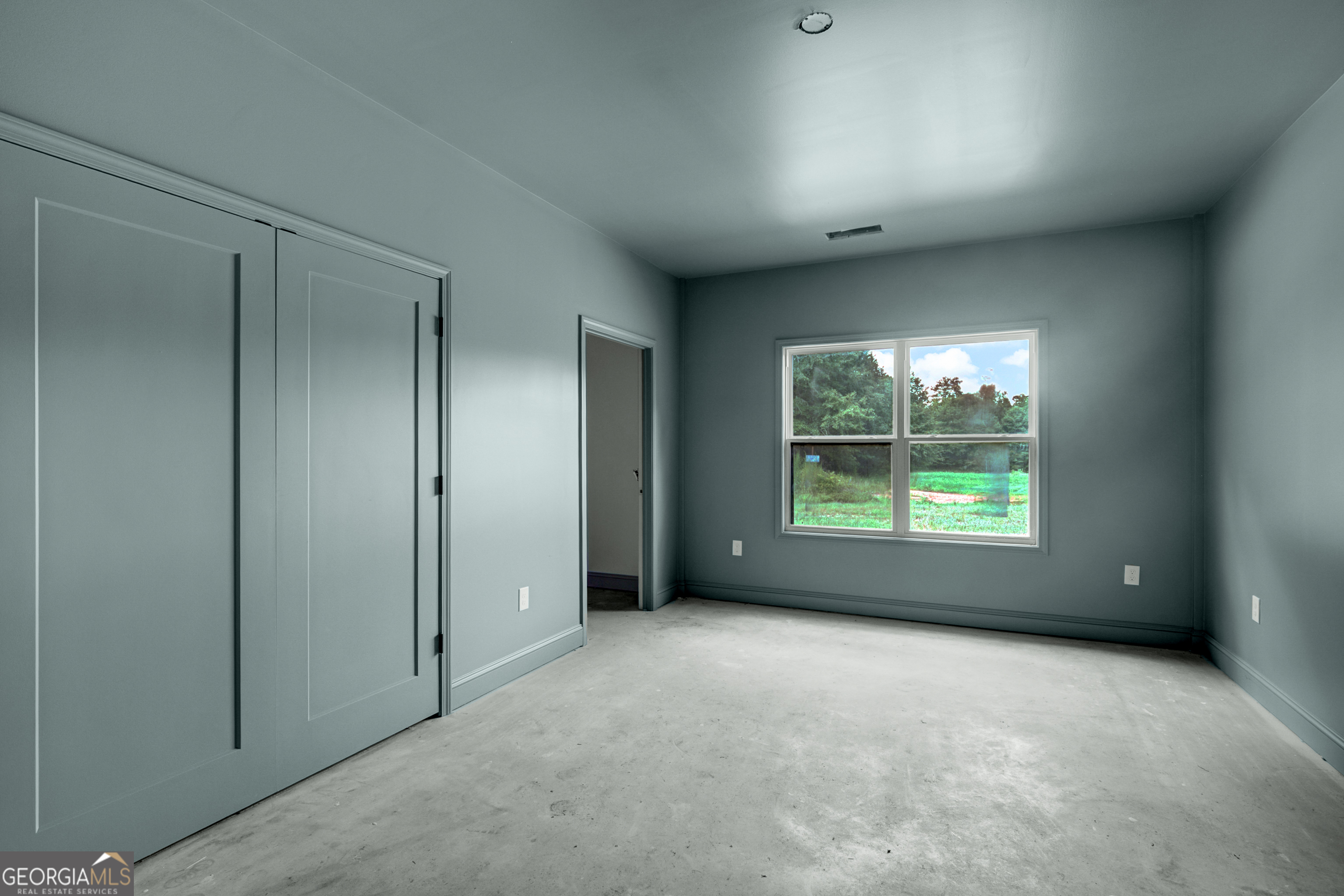 0 Line Creek Road Senoia, GA 30276 - Photo 21 of 24 Gallery Image 21