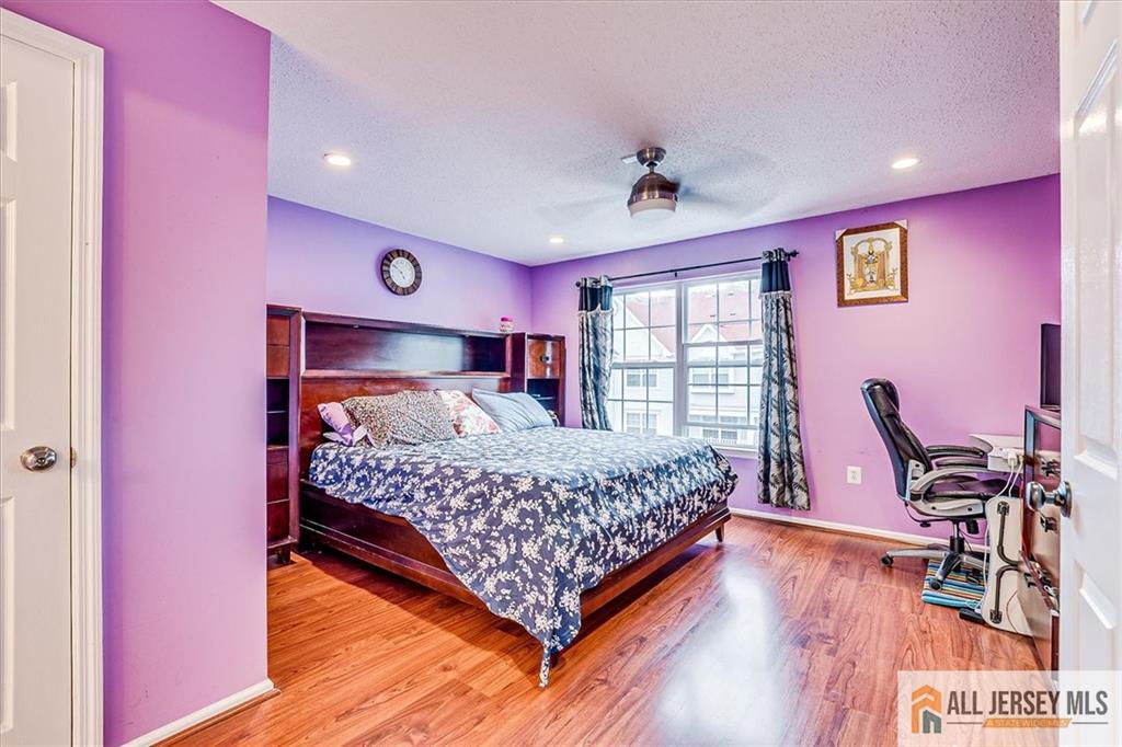 32 Prestwick Way, Unit 32 Edison, NJ 08820 - Photo 17 of 28 Gallery Image 17