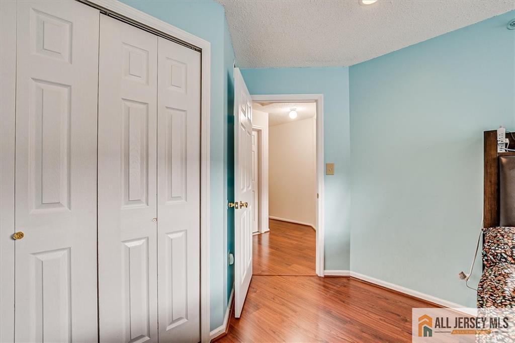 32 Prestwick Way, Unit 32 Edison, NJ 08820 - Photo 24 of 28 Gallery Image 24