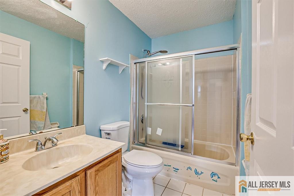32 Prestwick Way, Unit 32 Edison, NJ 08820 - Photo 27 of 28 Gallery Image 27