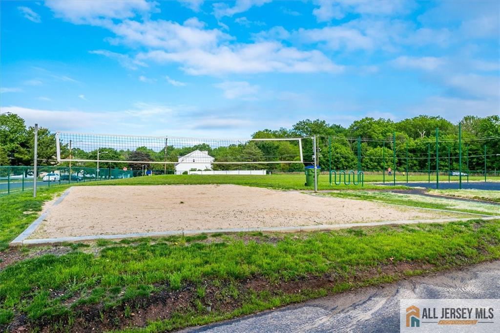 32 Prestwick Way, Unit 32 Edison, NJ 08820 - Photo 28 of 28 Gallery Image 28