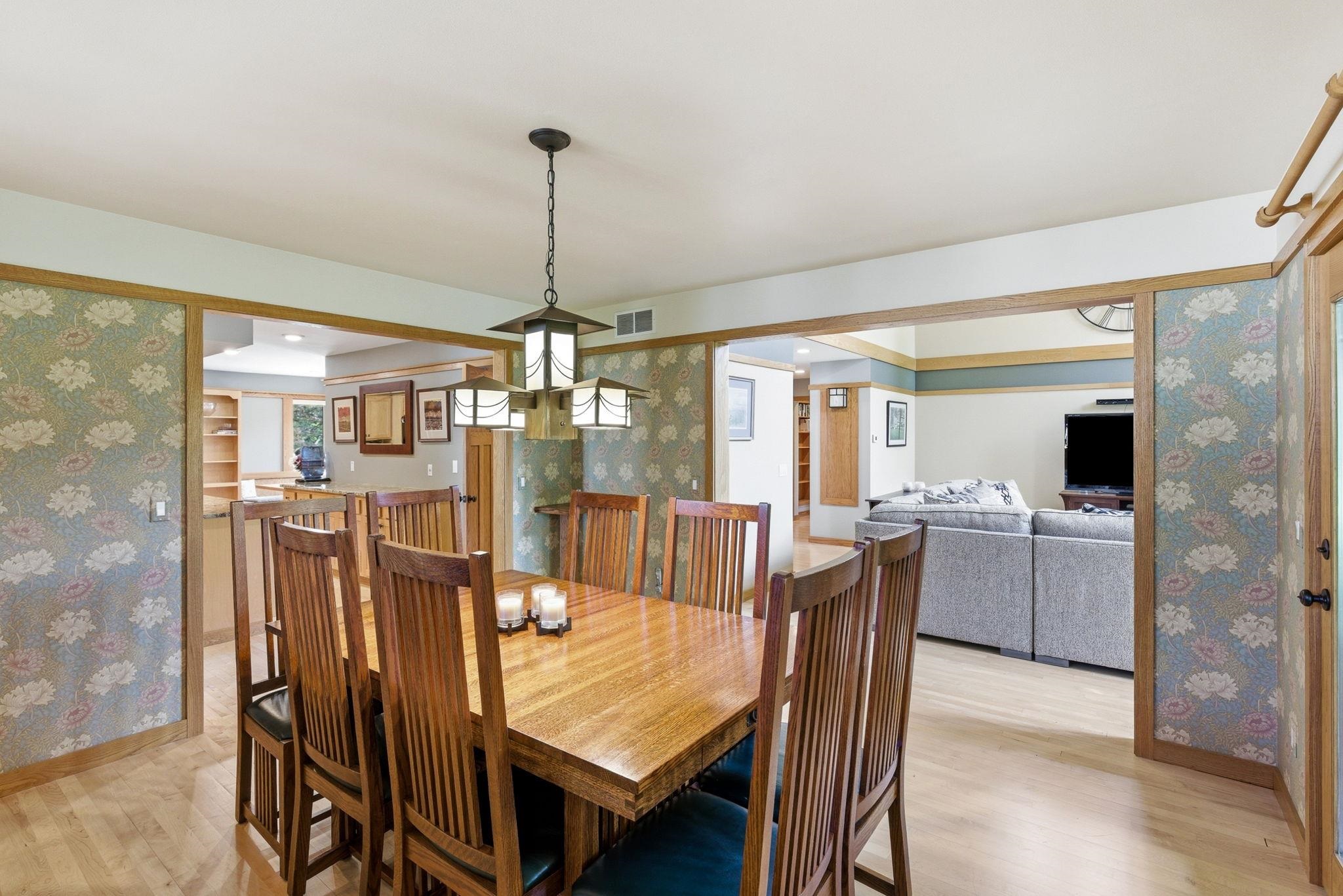 8901 Timber Wolf Trail Madison, WI 53717 - Photo 19 of 55
