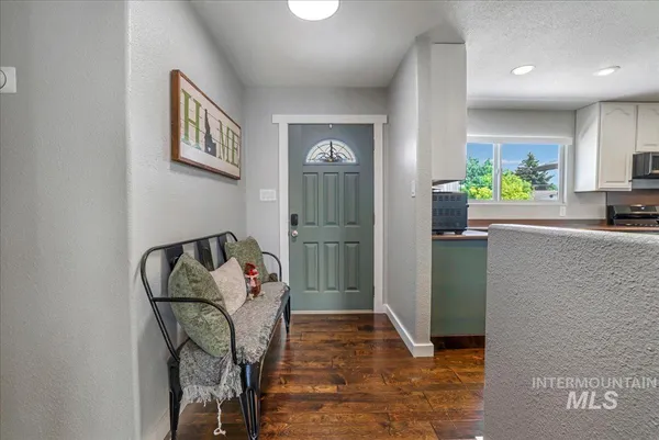 $650,000 | 1011 Filer Avenue West, Twin Falls, ID 83301