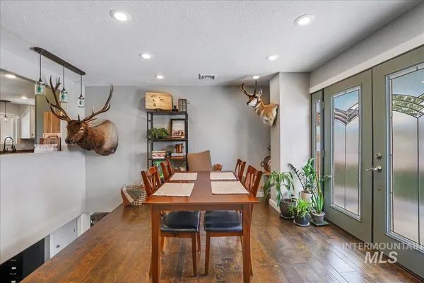 $650,000 | 1011 Filer Avenue West, Twin Falls, ID 83301