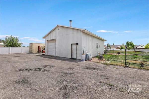$650,000 | 1011 Filer Avenue West, Twin Falls, ID 83301