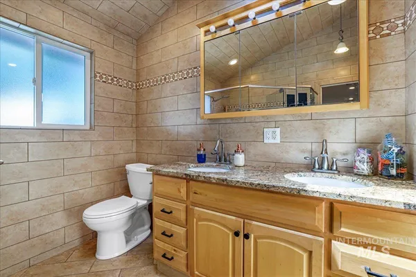 $650,000 | 1011 Filer Avenue West, Twin Falls, ID 83301