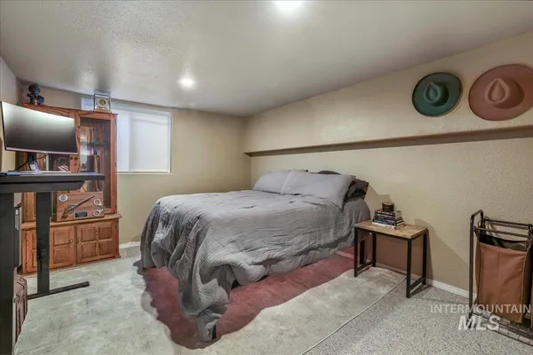 $650,000 | 1011 Filer Avenue West, Twin Falls, ID 83301