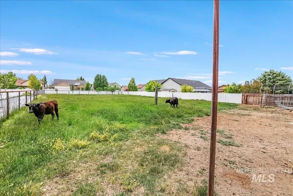 $650,000 | 1011 Filer Avenue West, Twin Falls, ID 83301