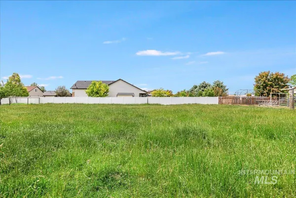 $650,000 | 1011 Filer Avenue West, Twin Falls, ID 83301