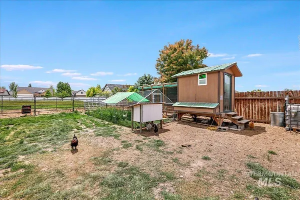 $650,000 | 1011 Filer Avenue West, Twin Falls, ID 83301