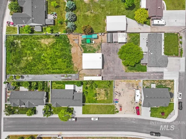 $650,000 | 1011 Filer Avenue West, Twin Falls, ID 83301