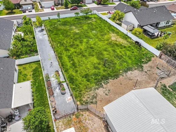$650,000 | 1011 Filer Avenue West, Twin Falls, ID 83301