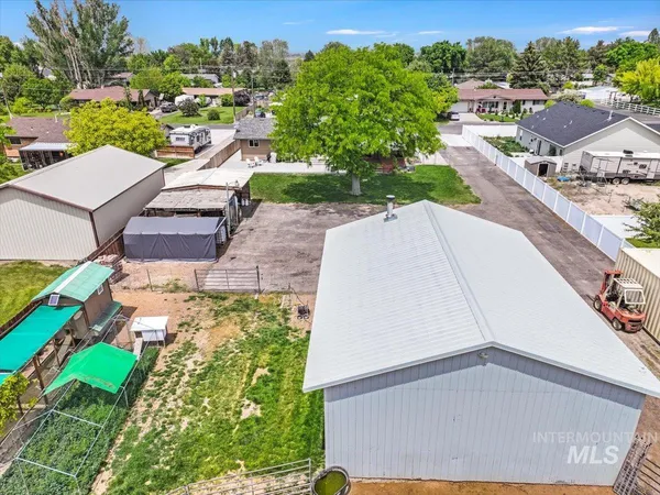 $650,000 | 1011 Filer Avenue West, Twin Falls, ID 83301