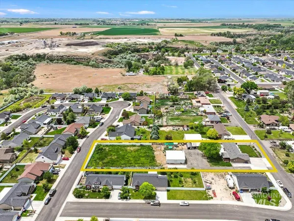 $650,000 | 1011 Filer Avenue West, Twin Falls, ID 83301