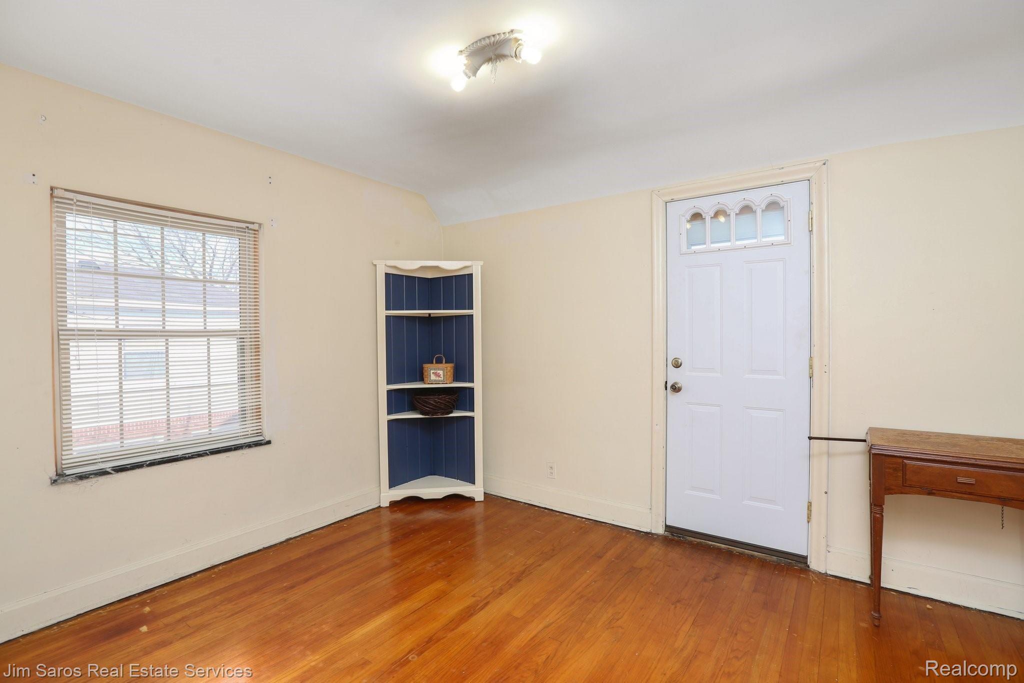 3654 Balfour Road Detroit, MI 48224 - Photo 15 of 24 16-web-or-mls-3654 Balfour Street0015.jpg