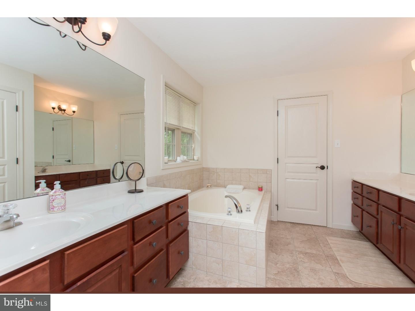 306 Lees Bridge Road Nottingham, PA 19362 - Photo 22 of 25 Bathroom