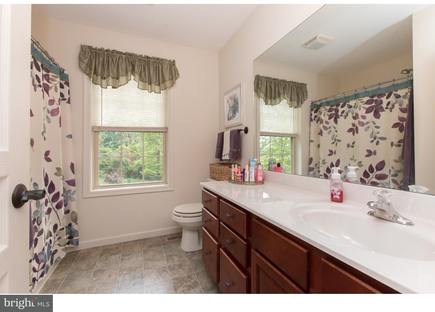 306 Lees Bridge Road Nottingham, PA 19362 - Photo 25 of 25 Bathroom