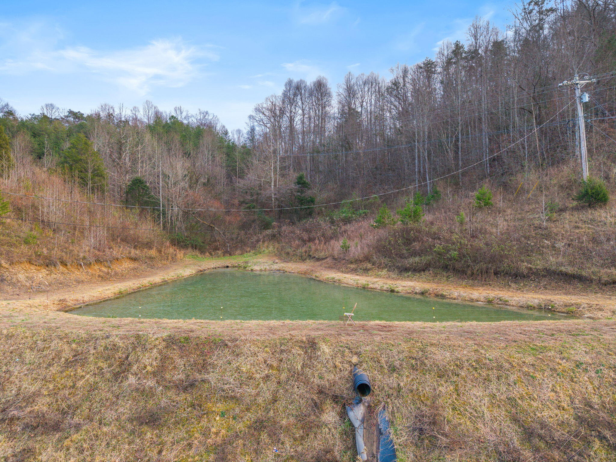 684 Martin Cemetary Road Oneida, KY 40972 - Photo 71 of 96 62-web-or-mls-DJI_20251217162449_0016_D