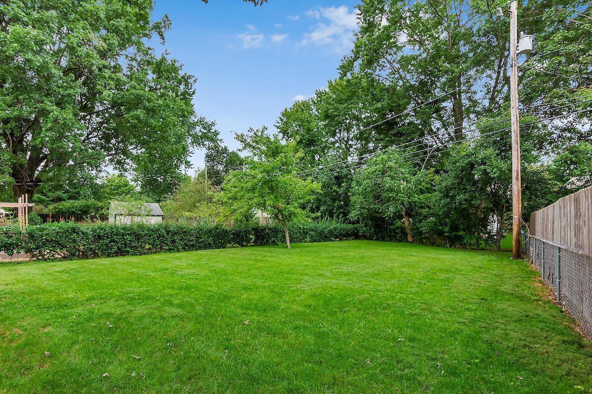 2242 Wickliffe Road Columbus, OH 43221 - Photo 41 of 41 20181031161953715579000000-o