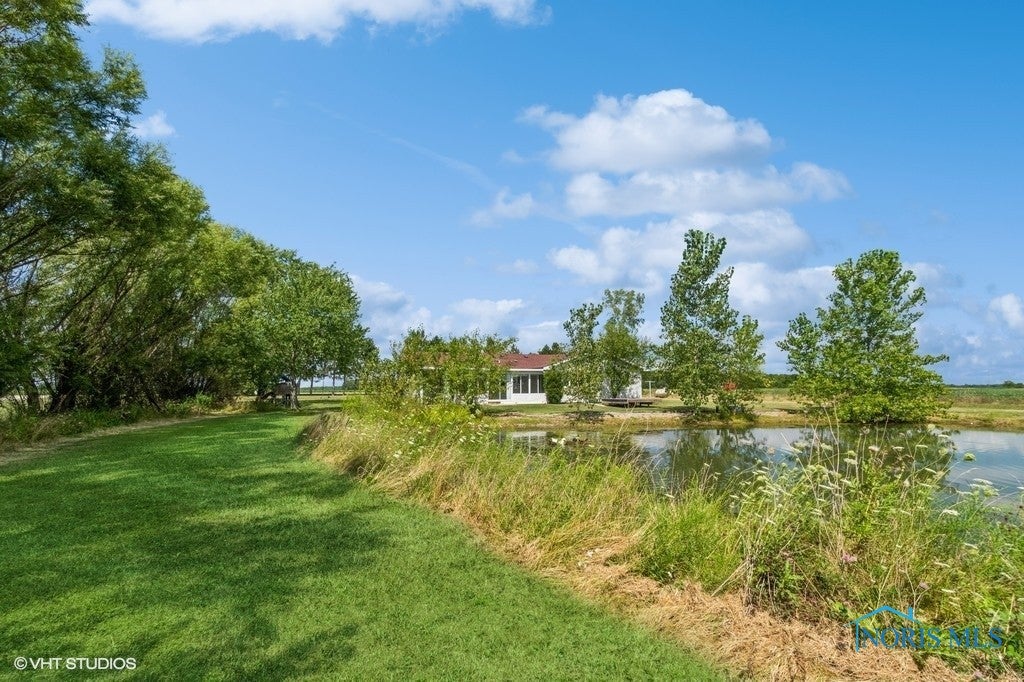 25312 Watson Road Defiance, OH 43512 - Photo 15 of 18 Gallery Image 15