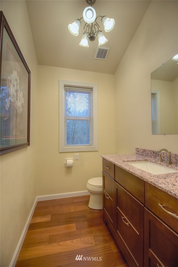 324 Drews Prairie Road Toledo, WA 98591 - Photo 11 of 34