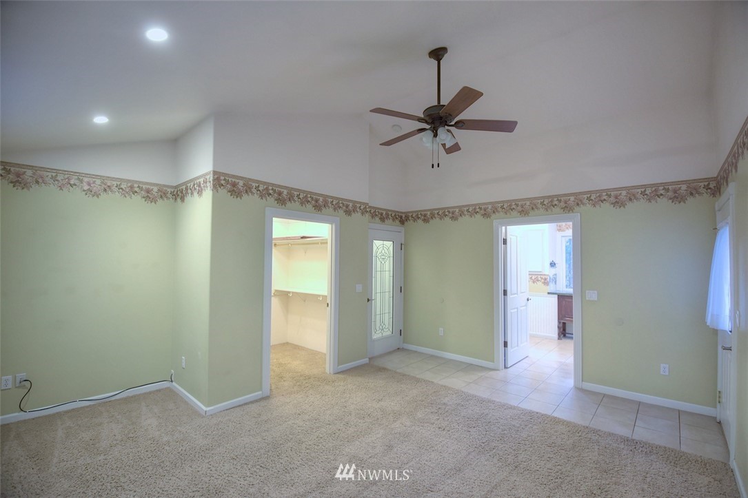 324 Drews Prairie Road Toledo, WA 98591 - Photo 12 of 34