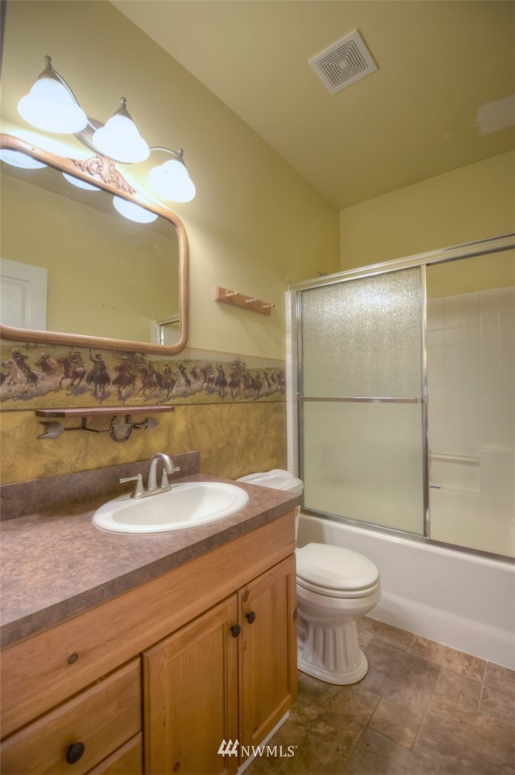 324 Drews Prairie Road Toledo, WA 98591 - Photo 16 of 34