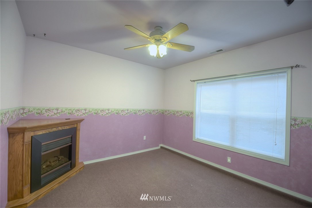 324 Drews Prairie Road Toledo, WA 98591 - Photo 17 of 34