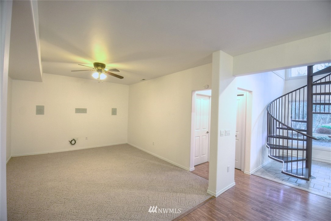 324 Drews Prairie Road Toledo, WA 98591 - Photo 18 of 34