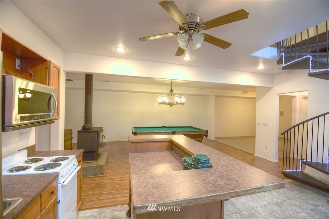 324 Drews Prairie Road Toledo, WA 98591 - Photo 19 of 34