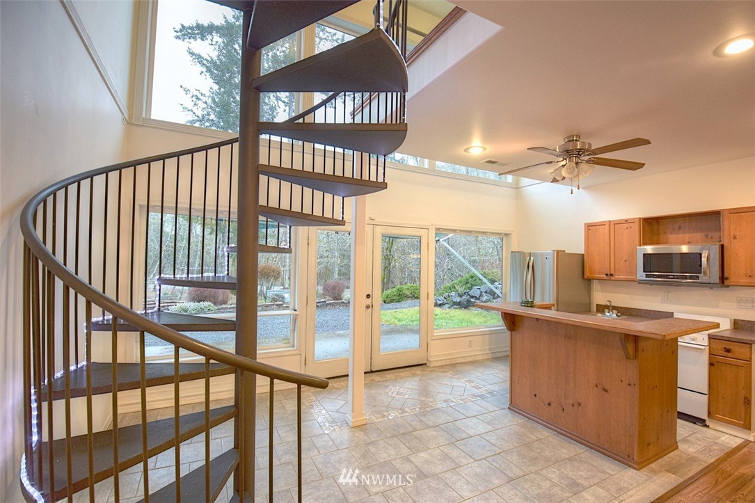 324 Drews Prairie Road Toledo, WA 98591 - Photo 20 of 34