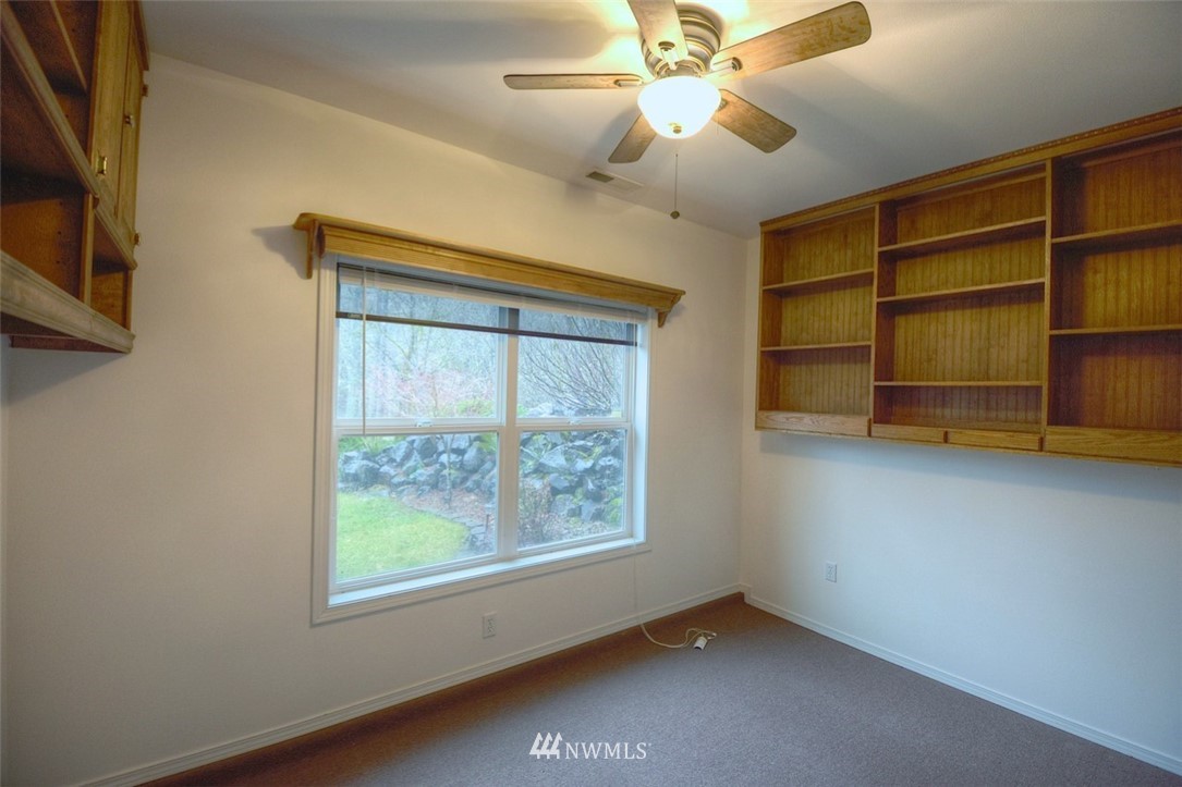 324 Drews Prairie Road Toledo, WA 98591 - Photo 21 of 34