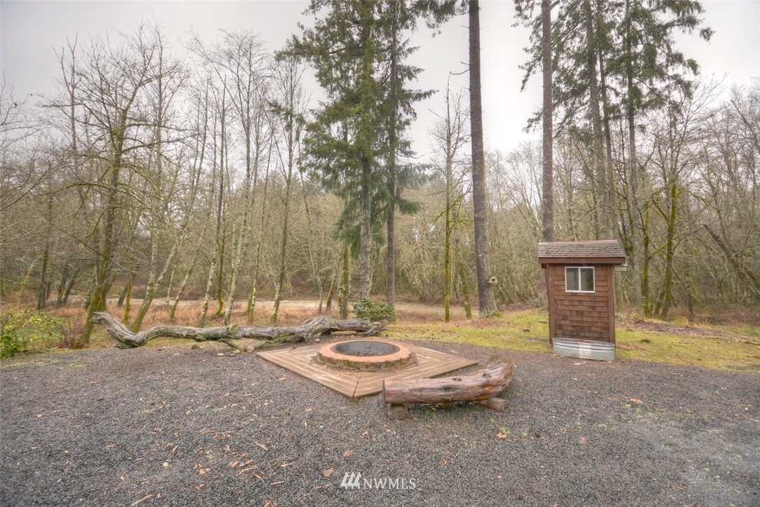 324 Drews Prairie Road Toledo, WA 98591 - Photo 24 of 34