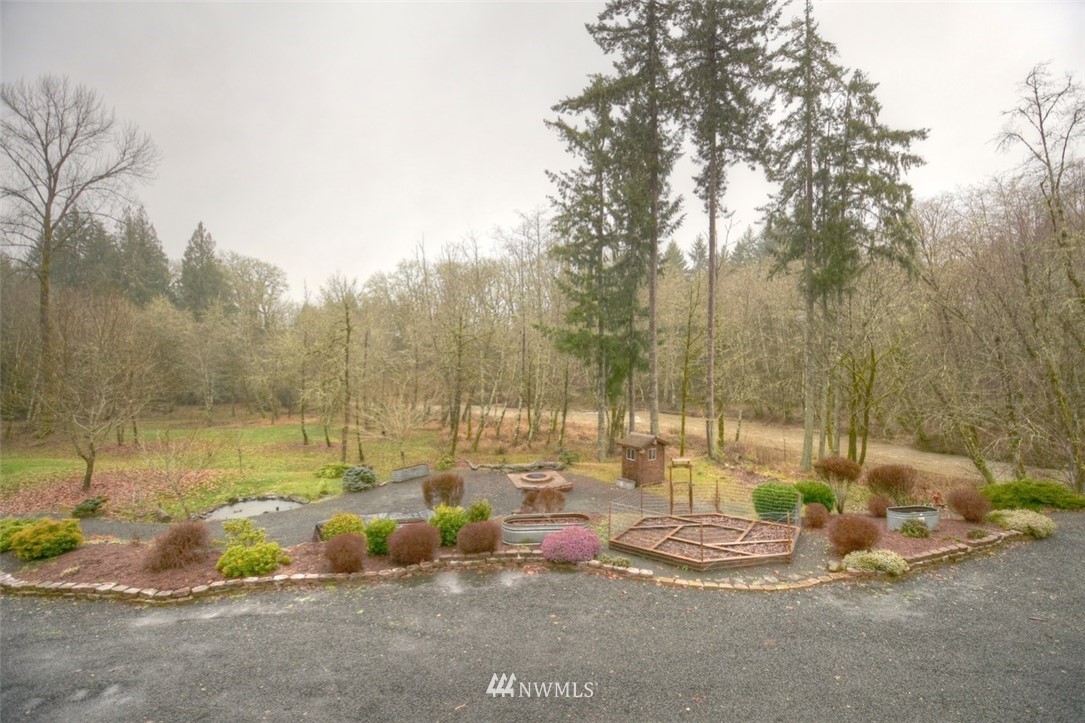 324 Drews Prairie Road Toledo, WA 98591 - Photo 26 of 34