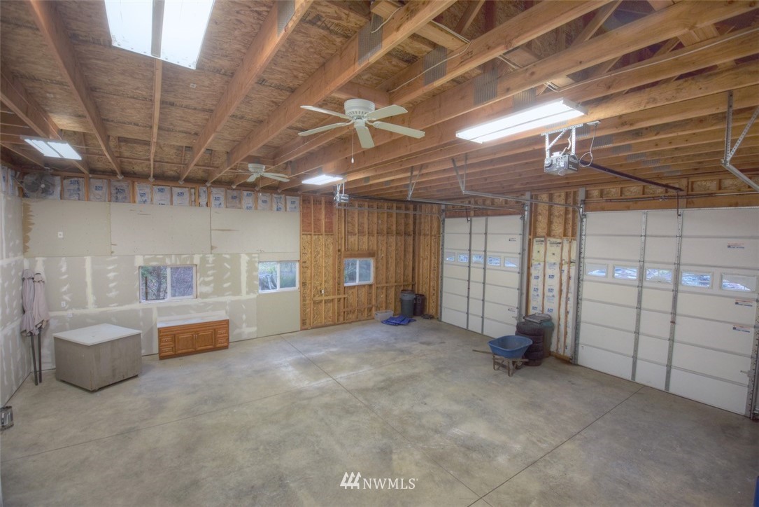 324 Drews Prairie Road Toledo, WA 98591 - Photo 27 of 34