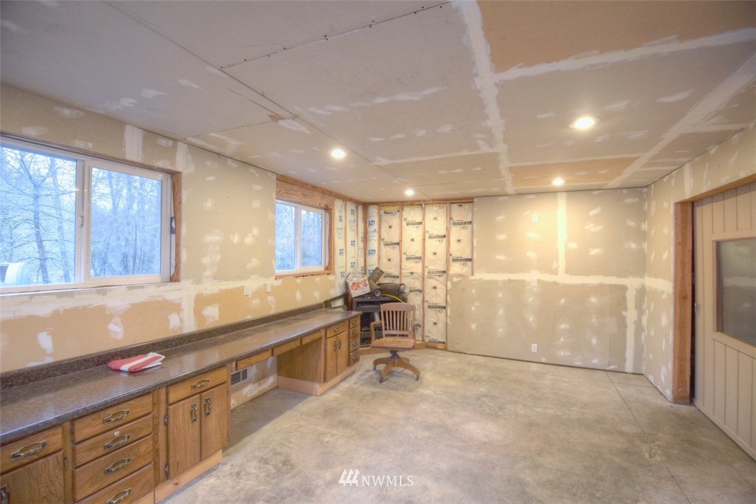 324 Drews Prairie Road Toledo, WA 98591 - Photo 28 of 34