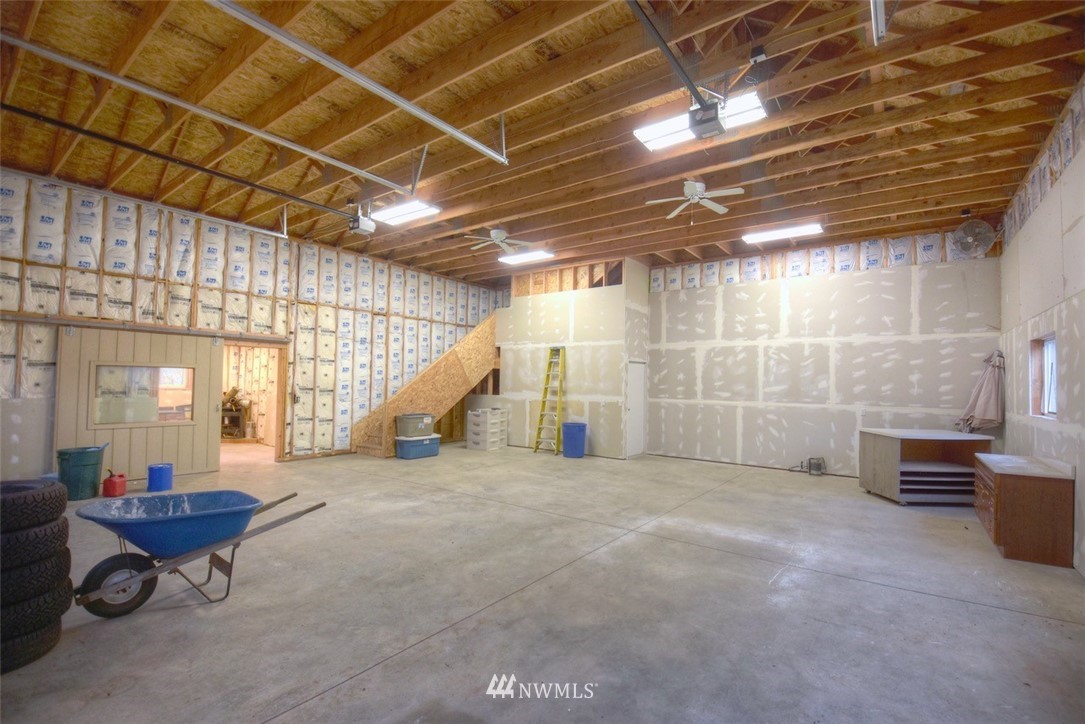 324 Drews Prairie Road Toledo, WA 98591 - Photo 30 of 34