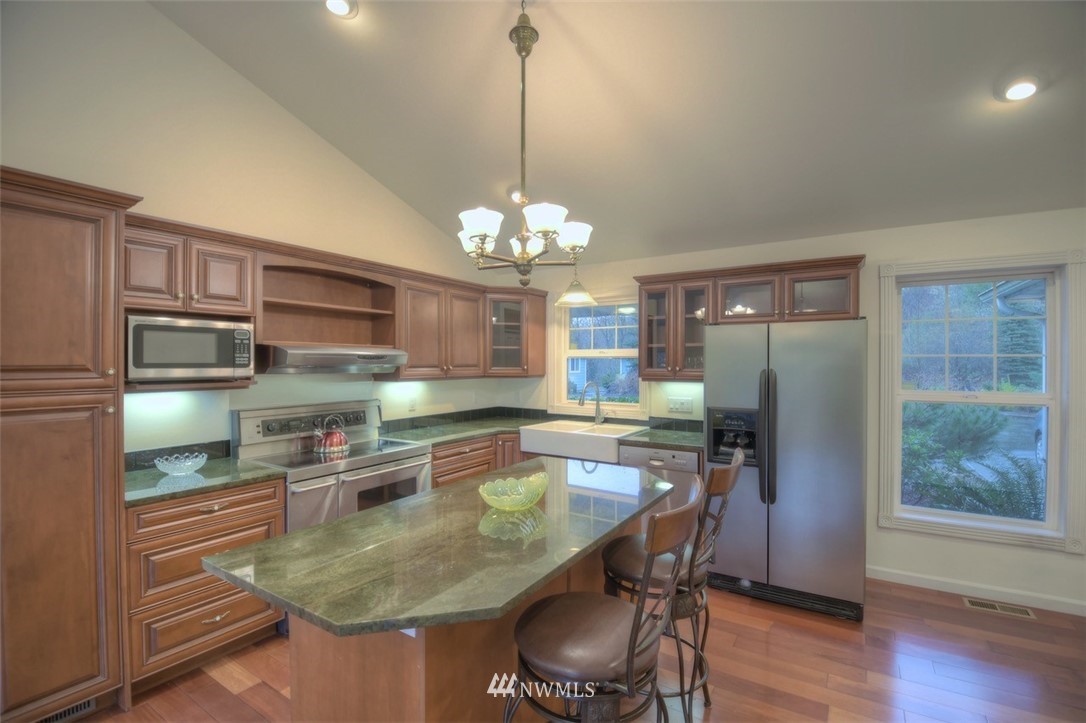 324 Drews Prairie Road Toledo, WA 98591 - Photo 4 of 34