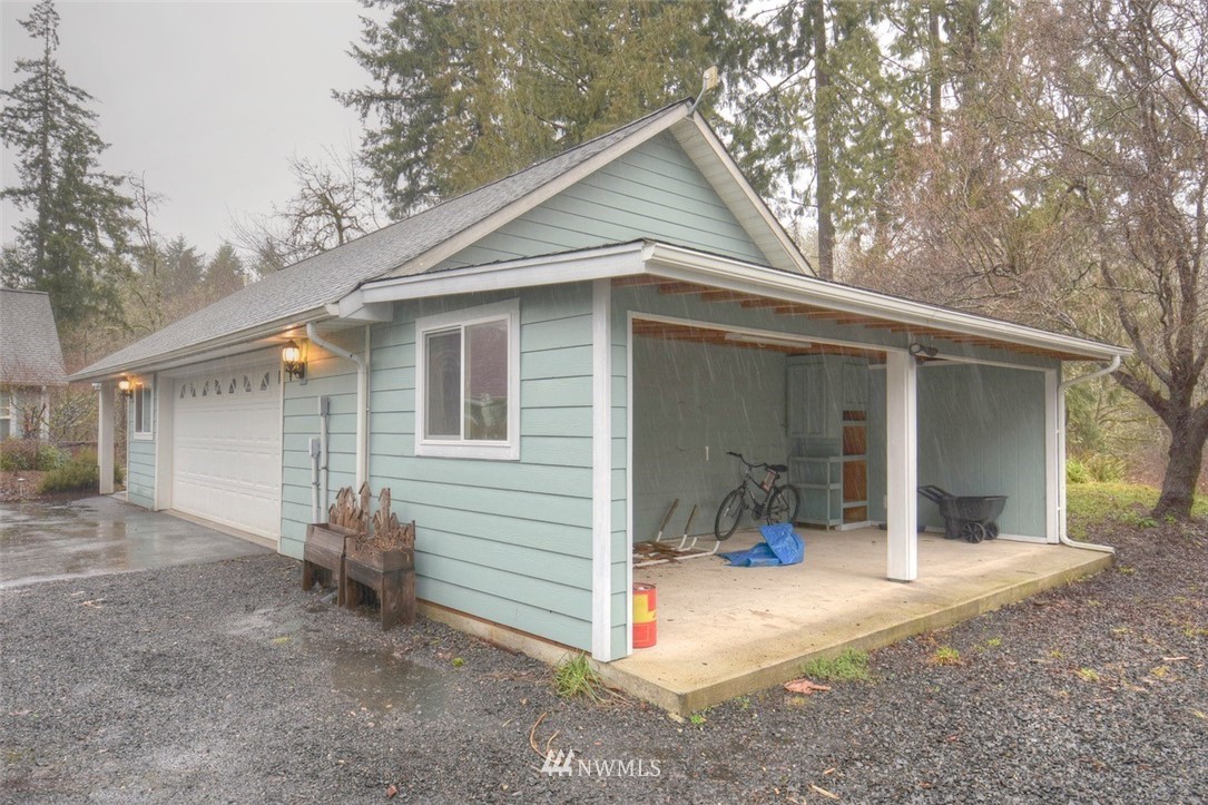 324 Drews Prairie Road Toledo, WA 98591 - Photo 34 of 34