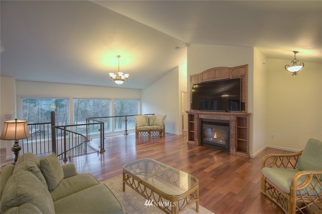 324 Drews Prairie Road Toledo, WA 98591 - Photo 6 of 34