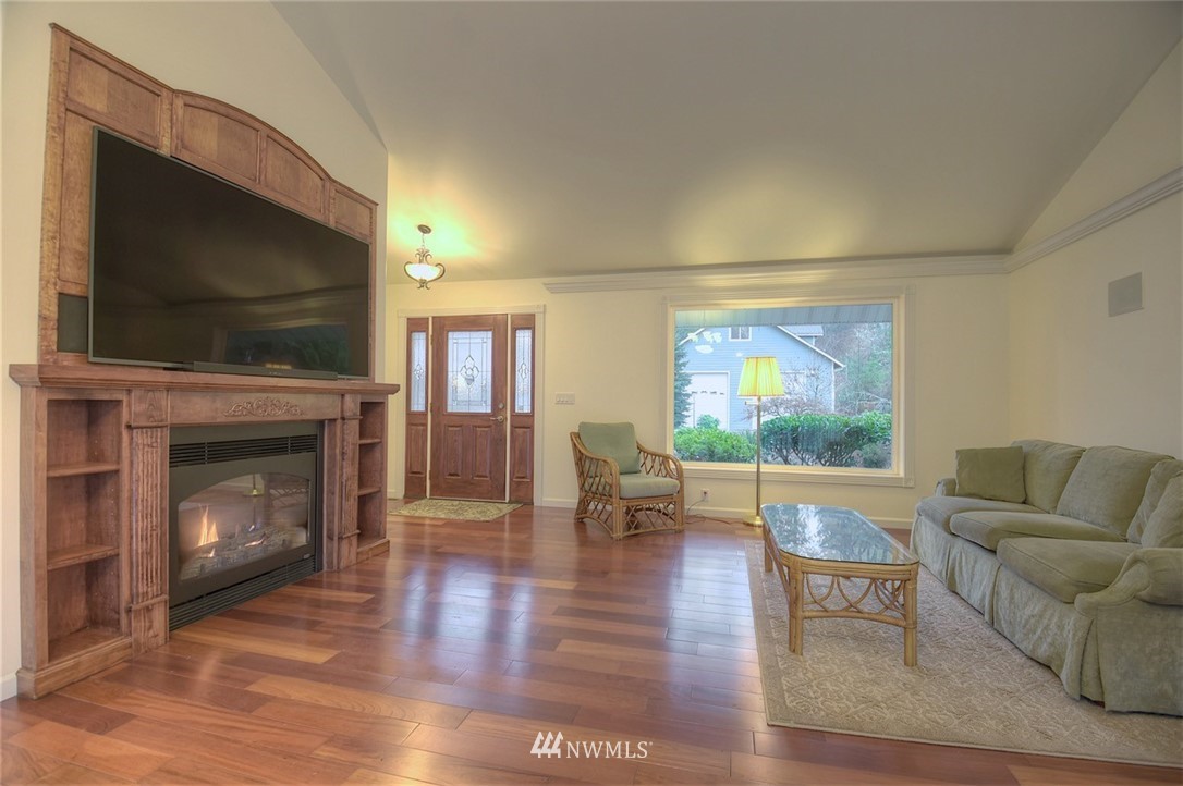 324 Drews Prairie Road Toledo, WA 98591 - Photo 7 of 34