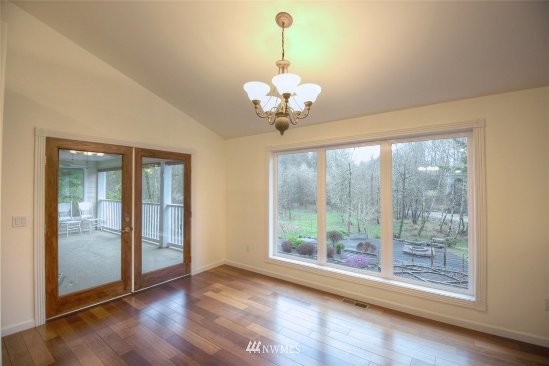 324 Drews Prairie Road Toledo, WA 98591 - Photo 8 of 34