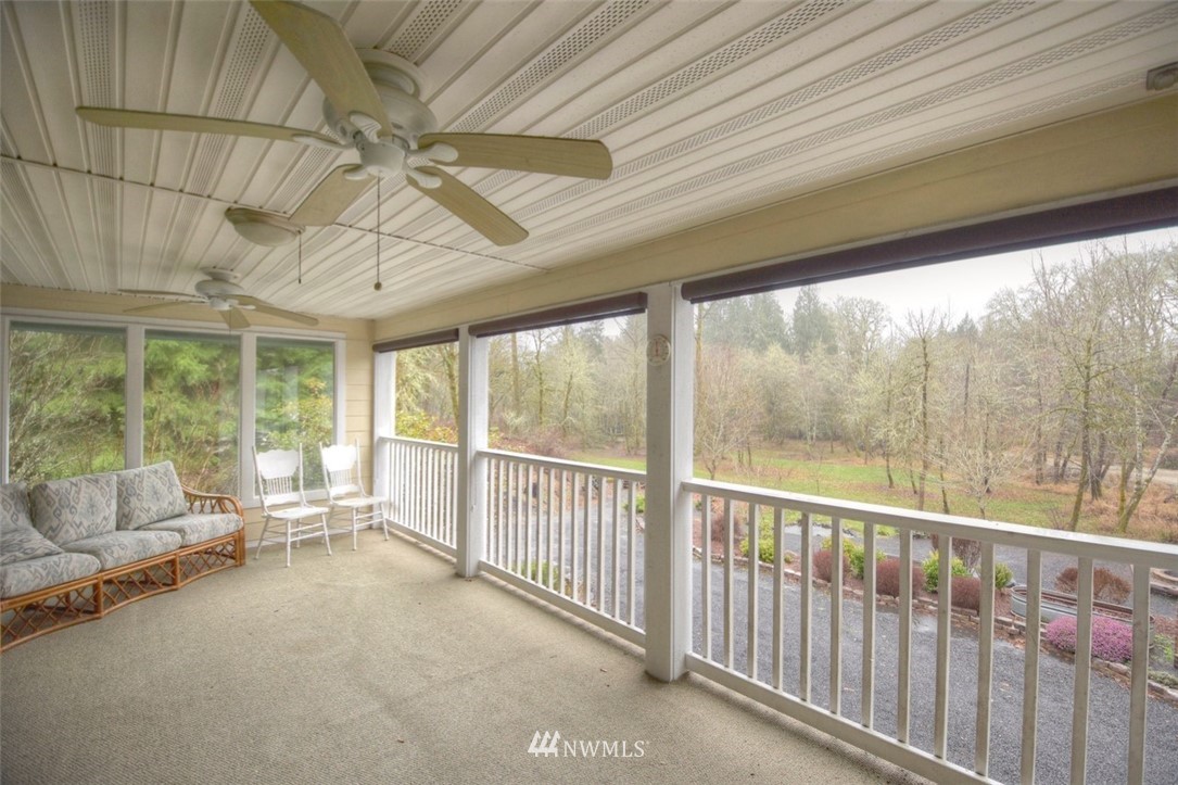 324 Drews Prairie Road Toledo, WA 98591 - Photo 10 of 34
