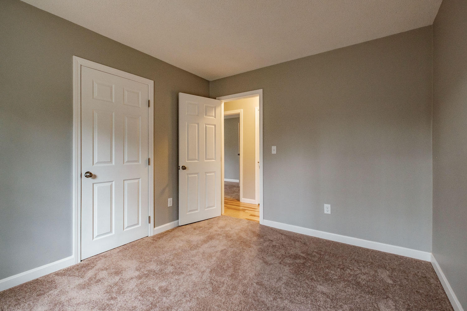 40 North Gorham Road Gorham, ME 04038 - Photo 22 of 40 20190424gp-62036