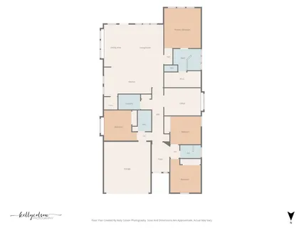 $435,000 | 153 Coronella Drive, Liberty Hill, TX 78642